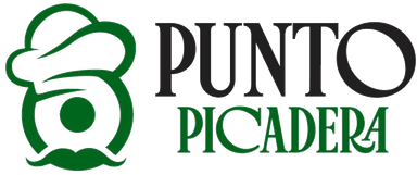 Punto Picadera